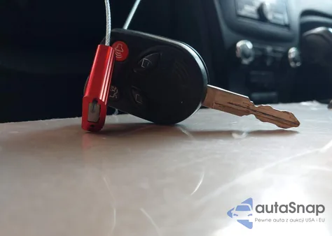 2012 Ford Fusion Sel z USA, uszkodzony, nr VIN 3FAHP0JA7CR314731